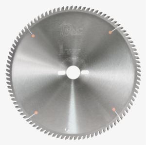 Trimming & Sizing Extended Life Saw Blade - Trend Tr/180x42x30 Saw Blade Trimming 180mm X42tx30mm #3235183