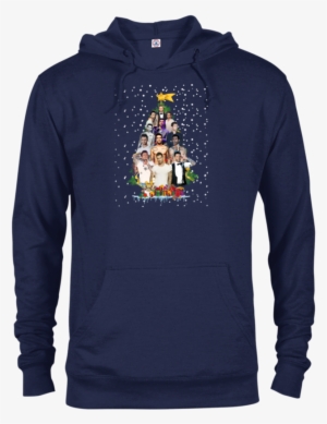Adam Levine Christmas Tree Shirt #3235232
