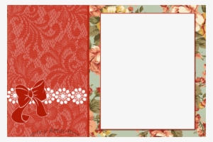 Buenas Noches Amigos, Aprovechando Una Pausa En La - Picture Frame #3235238