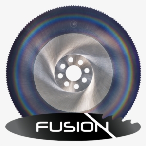 Cutting Harder Materials At High Cutting Speeds With #3235262