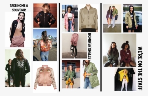 Spring 17 Redo-05 - Cape #3235289 Spring 17 Redo-05 - Cape #3235289