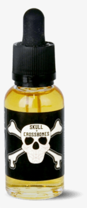 Skull & Crossbones - Skull #3235290 Skull & Crossbones - Skull #3235290
