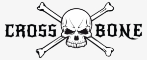 Cross Bone Outfitters #3235292