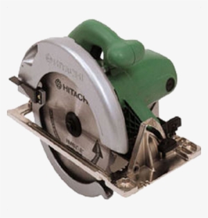 Hitachi C 8 Circular Saw Blade Dia 210 Mm Cutting Depth - Power Tool #3235366