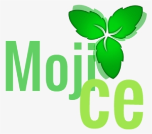 Following Popular Demand Here Is A List Of Our Top - Home Automation #3235419