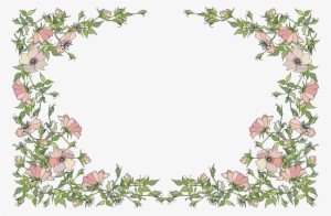 Resultado De Imagen Para Marco Png Vintage - Molduras Para Imagens Png #3235420