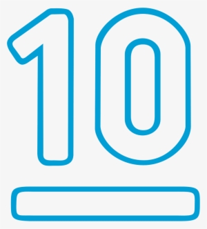 High10 Media #3235473 High10 Media #3235473