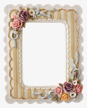 Clasico, Antiguo Y Romantico Marcos Para Texto, Portarretratos - Molduras De Porta Retrato #3235475