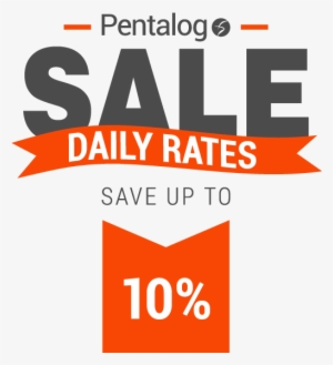 Silence Please Sign Board #3235497