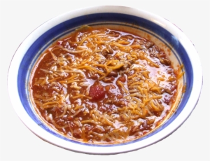 Chilibowl Good - Health #3235498