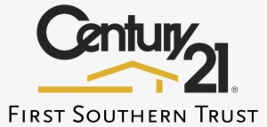 Century 21 Wright Pace #3235499