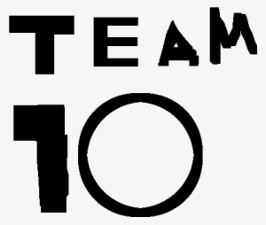 Team - Circle #3235502