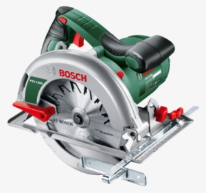 Hand-held Circular Saw Pks - Bosch #3235524