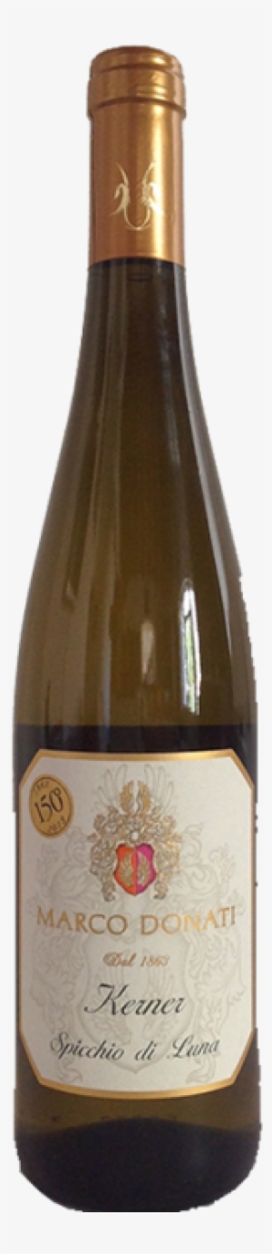 2015 Marco Donati Kerner "spicchio Di Luna - Valpolicella Red Wine Amarone #3235546