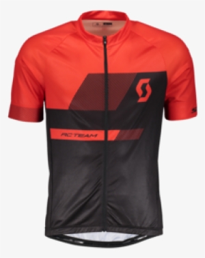 Maillot Scott #3235606