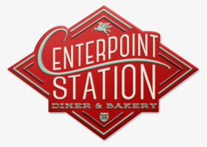 It's A Lifestyle - Centerpoint Station Restaurant & Boutique #3235669