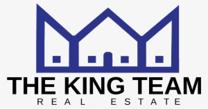 The King Team, Keller Williams Emerald Coast Serving - Suffering From A Lack Of You #3235739