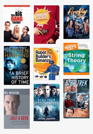 Library #3235742