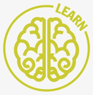 Learn - Pa Wilds #3235743