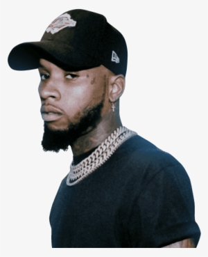 Tory Lanez - Tory Lanez Jewel Vegas #3235769