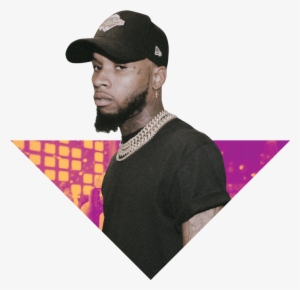 Tory Lanez - Tory Lanez Jewel Vegas #3235773