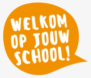 Ichthus College Veenendaal #3235852