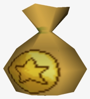 Download Zip Archive - Mario Party Coin Bag #3235854