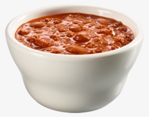 Chili-bowl1 - Fast Food #3235908 Chili-bowl1 - Fast Food #3235908