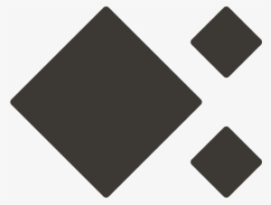 Triangle #3235934 Triangle #3235934