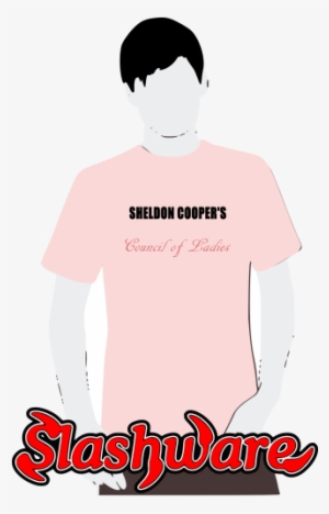 Wait For It #3235935