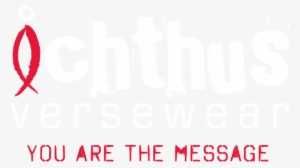 Proto Dev Information Technology Solutions #3235940