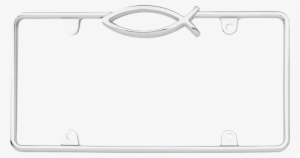 Clip Art #3235967