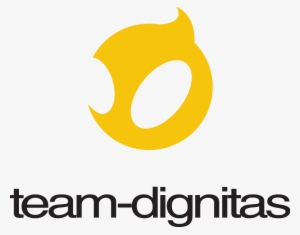 Buffalo Wild Wings Team Dignitas #3235997