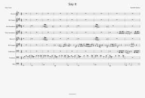 Uploaded On Dec 18, - Sheet Music #3235999