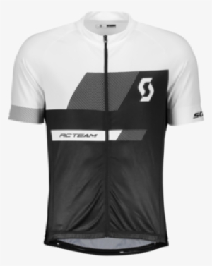 Camisa Ciclista Manga Longa #3236050