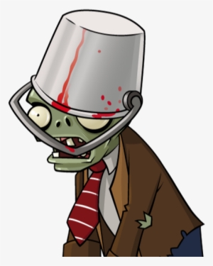 Photo - Plants Vs Zombies Png #3236052