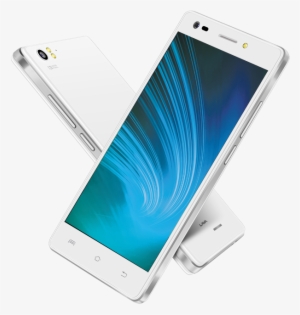 Lava Pixel V2 - Lava Mobile Price In Kuwait #3236078