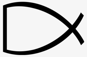 File - Headless Ichthys - Svg - Computer File #3236111