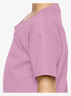 I Love You Like Sheldon Cooper - T-shirt #3236143