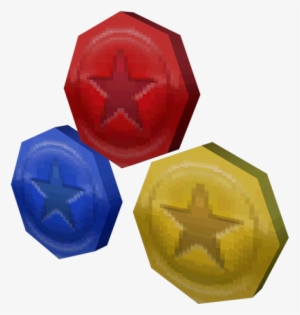 Download Zip Archive - Super Mario 64 Ds #3236144