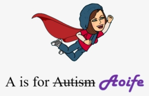 Follow Blog Via Email - Cartoon #3236149