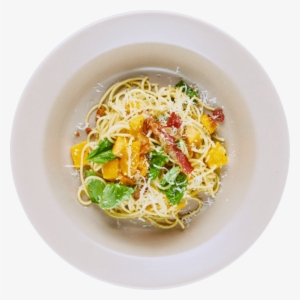 Bowl Of Chili Png #3236196