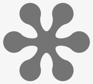 Sun Clipart Clipart Crayon - Crazyday #3236227