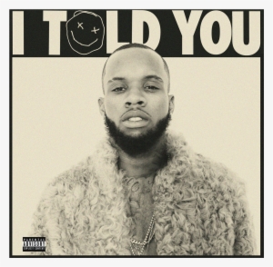 Tory Lanez Tour 2018 #3236228