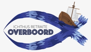 Deze Pagina Is Slechts Bedoeld Voor Commissieleden - Retreat #3236229