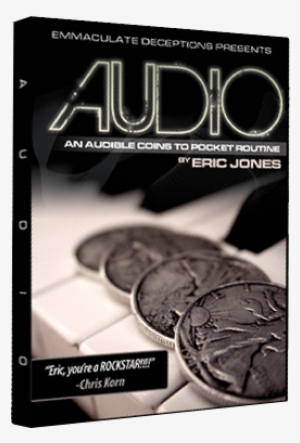 Mario Coin Sound Mp3 Download - Audio Eric Jones #3236250