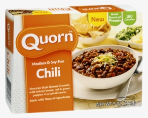 Quorn Jalapeno Cheese Meatless Chicken Cutlets - 8.5 #3236269