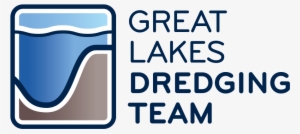 Great Lakes Dredging Team Webinar - Religion #3236349