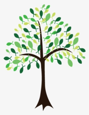 Christians Together In The Port Christians Together - Logo #3236406 Christians Together In The Port Christians Together - Logo #3236406