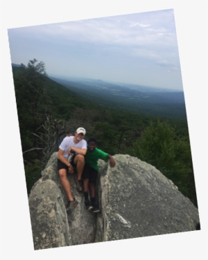 Leadership Impact Retreats - Vacation #3236413
